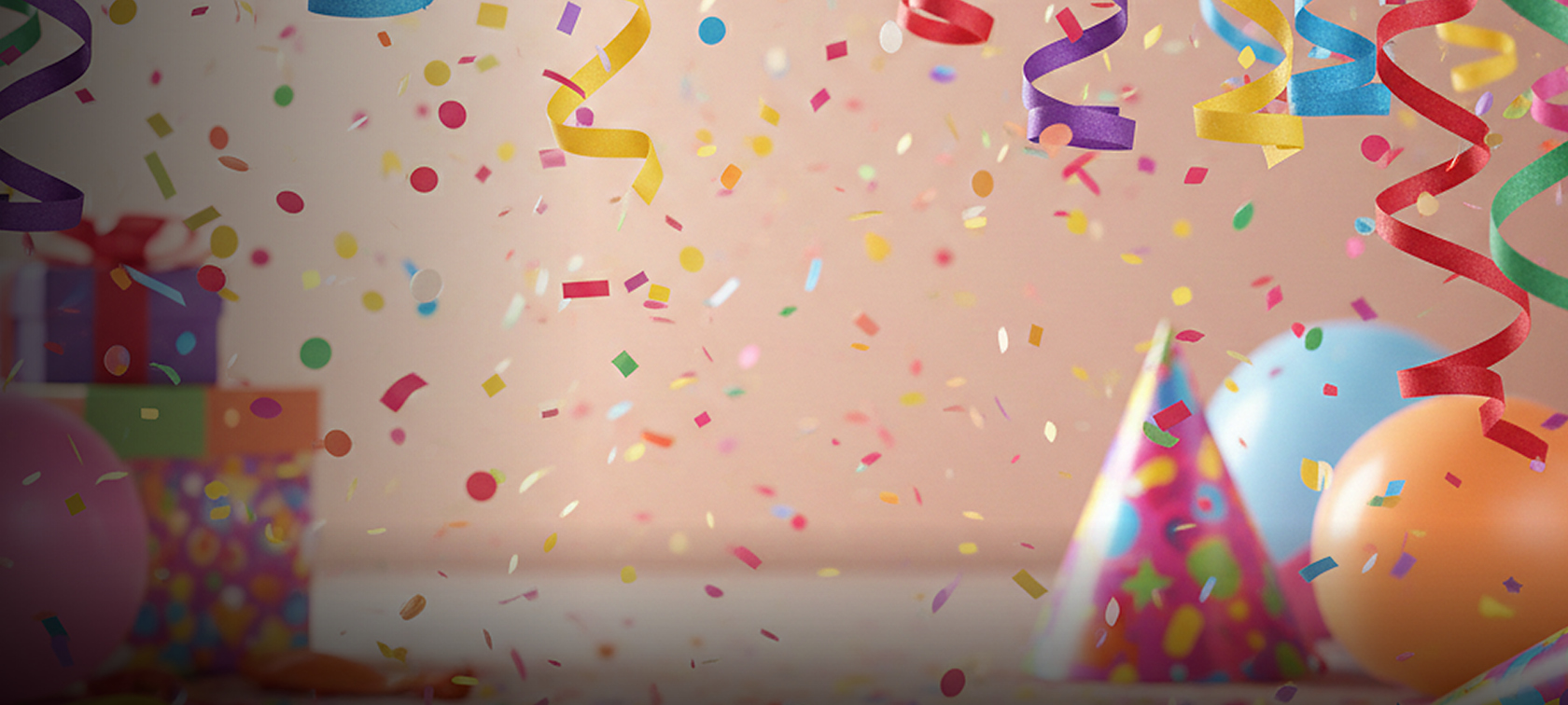 Unsere Öffnungszeiten an Karneval Unsere Öffnungszeiten an Karneval