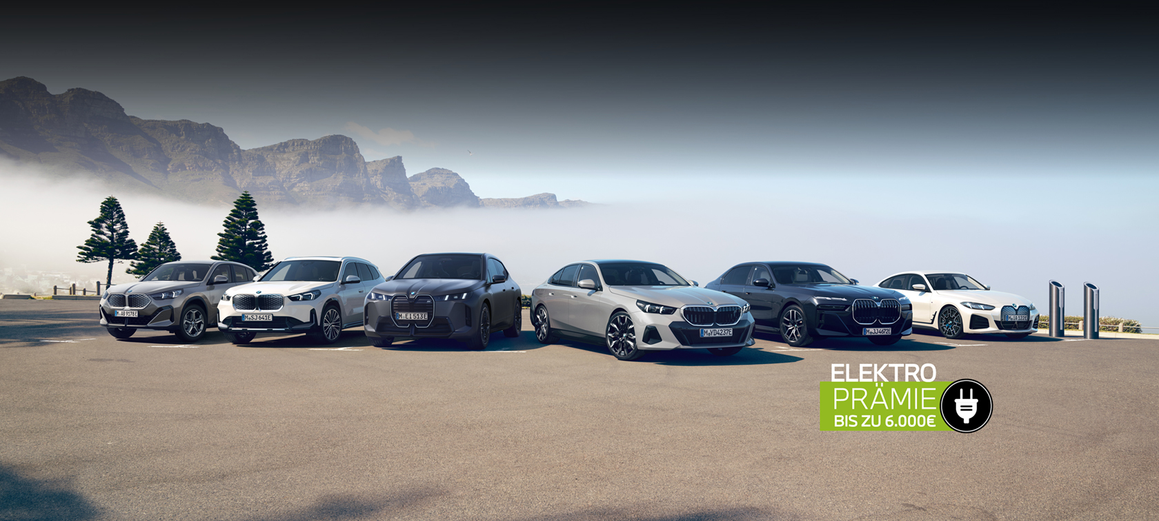 JETZT STAATLICHE E-AUTO-PRÄMIE JETZT STAATLICHE E-AUTO-PRÄMIE