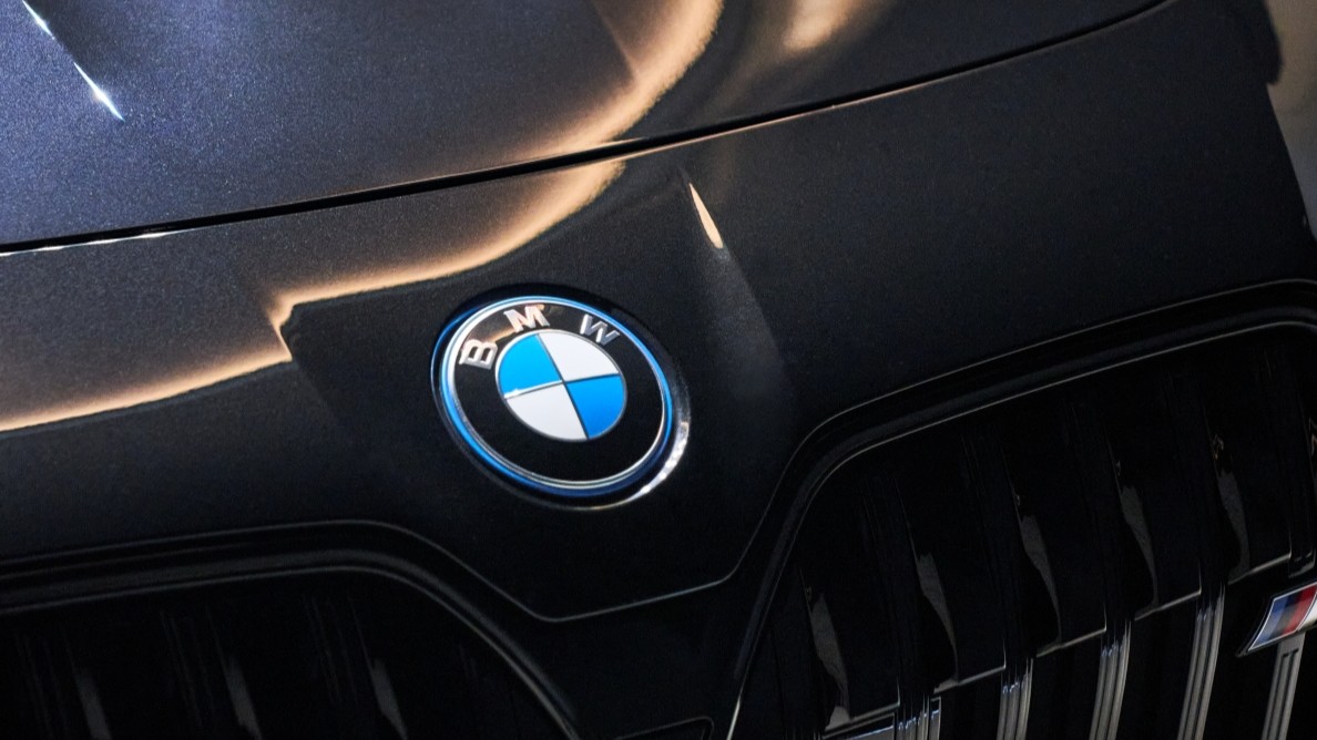 UNTERNEHMEN - Über uns